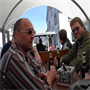 Vatertag 2005 012